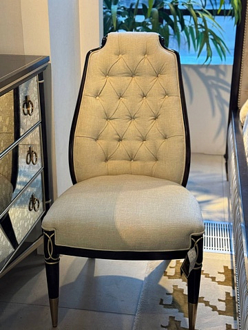 Комплект мебели Schnadig