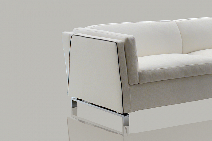 Диван-кровать BENNY