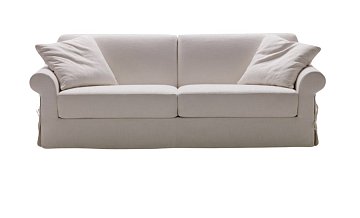 Диван-кровать Richard